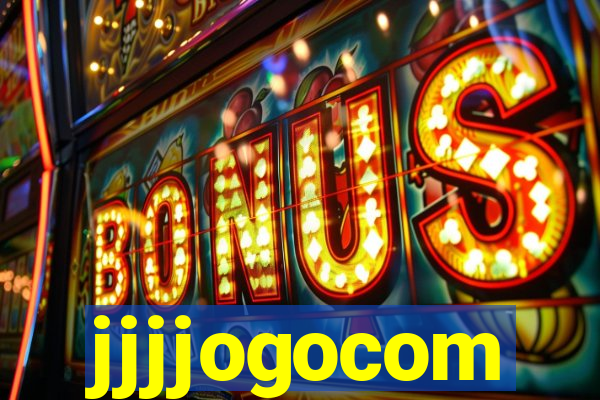jjjjogocom