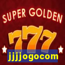 jjjjogocom