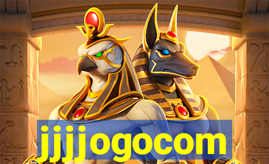 jjjjogocom