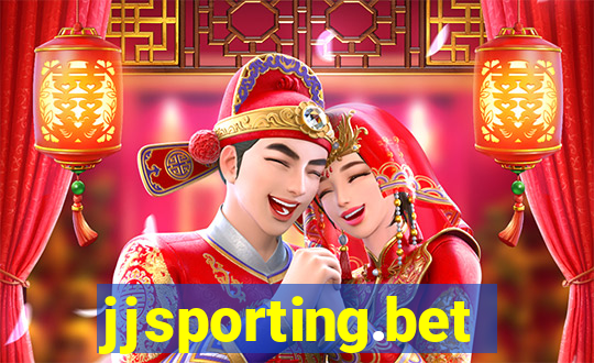 jjsporting.bet