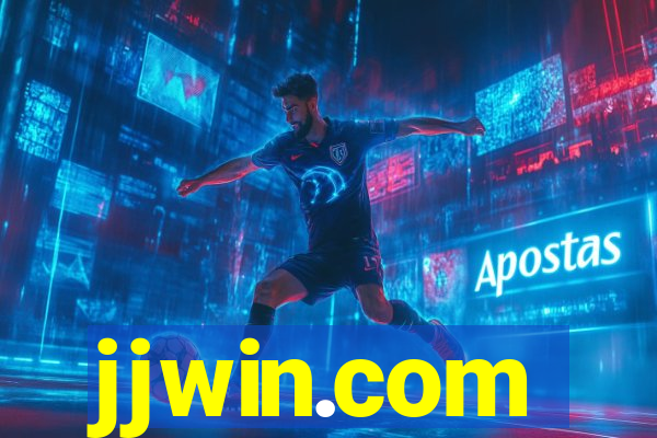 jjwin.com