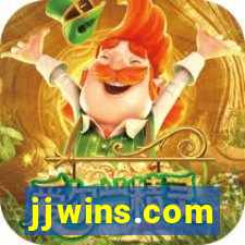 jjwins.com