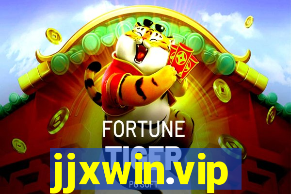 jjxwin.vip