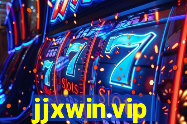 jjxwin.vip