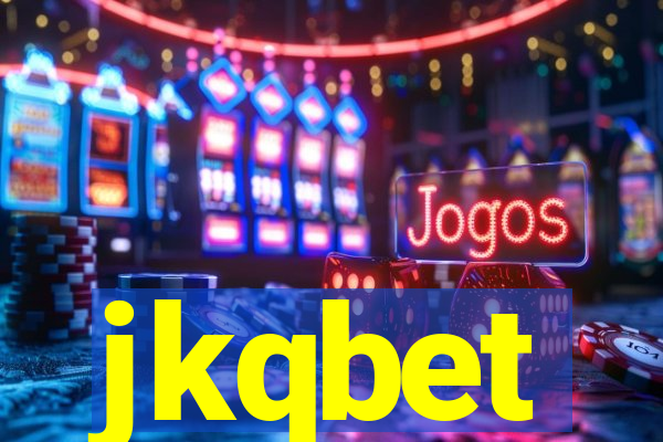 jkqbet