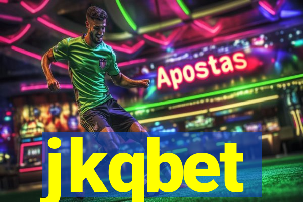 jkqbet
