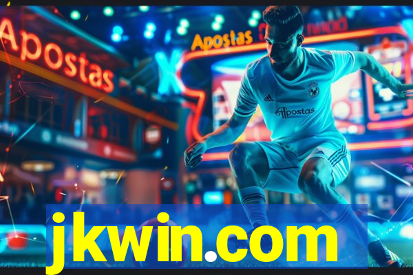 jkwin.com