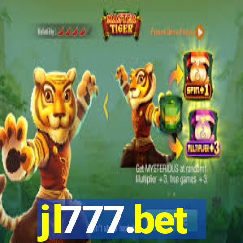 jl777.bet