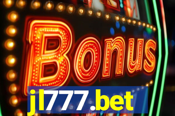 jl777.bet