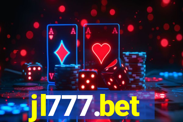 jl777.bet