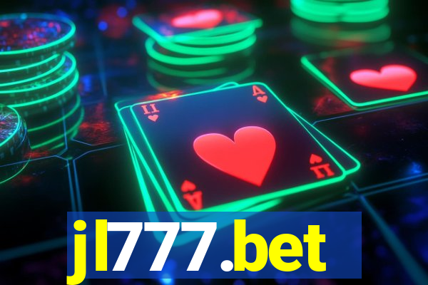 jl777.bet