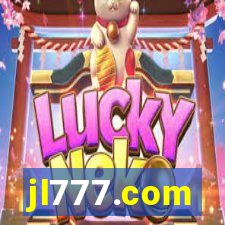 jl777.com