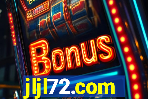 jljl72.com