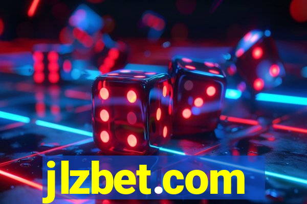 jlzbet.com
