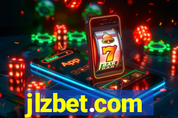 jlzbet.com