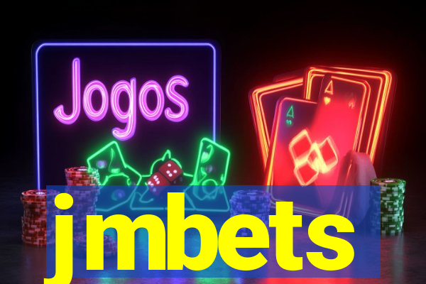 jmbets