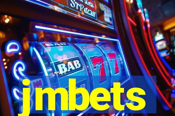 jmbets