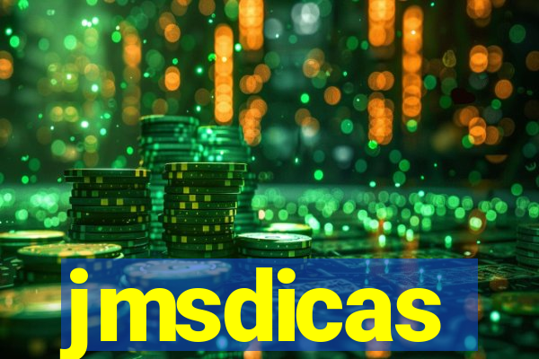 jmsdicas
