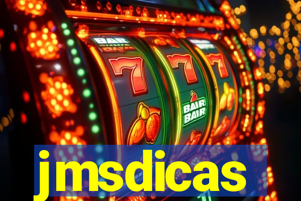 jmsdicas