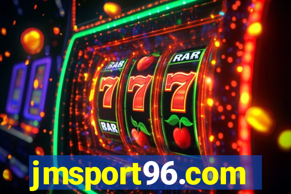 jmsport96.com
