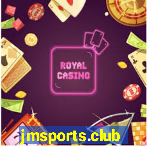 jmsports.club