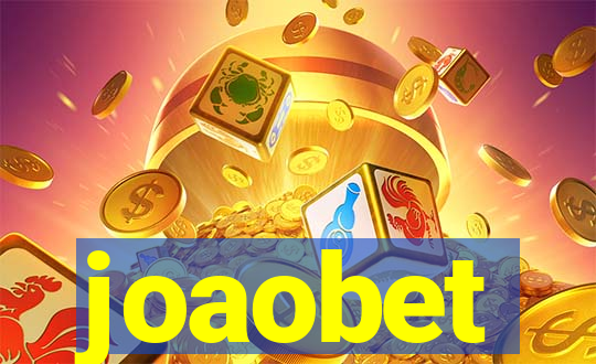 joaobet