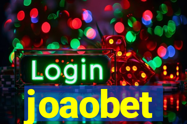 joaobet