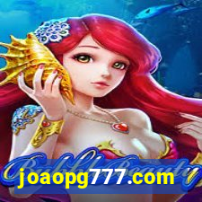 joaopg777.com