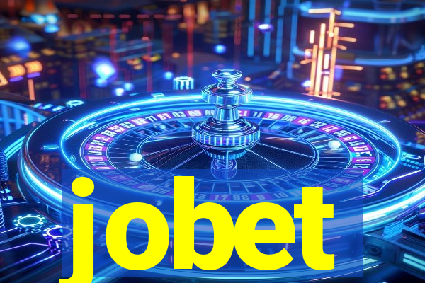 jobet
