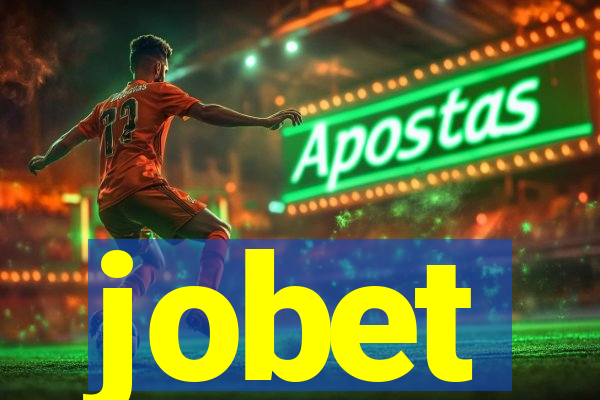jobet