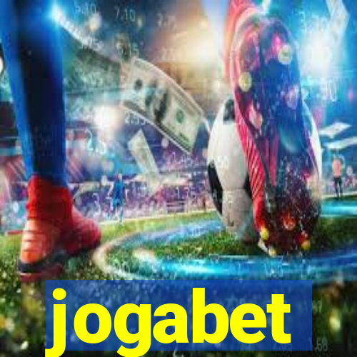 jogabet