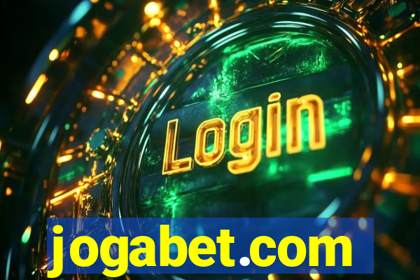 jogabet.com