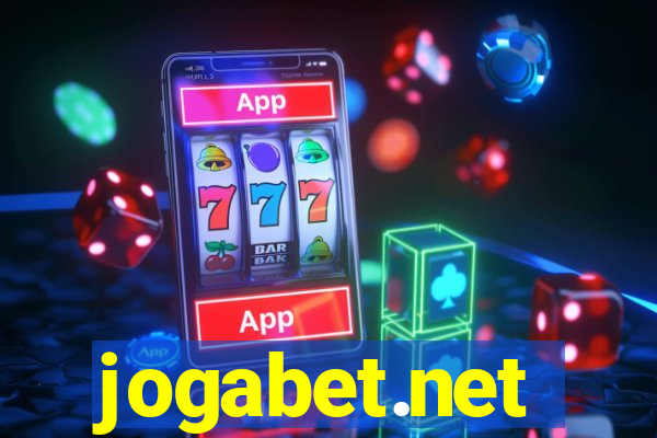 jogabet.net
