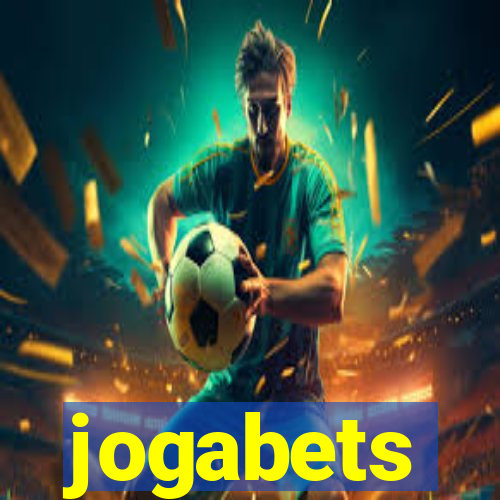 jogabets
