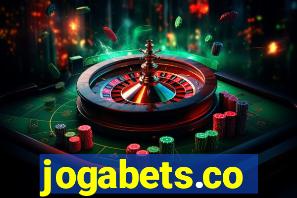 jogabets.co