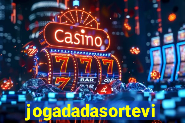 jogadadasortevip.com