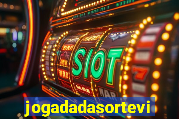 jogadadasortevip.com