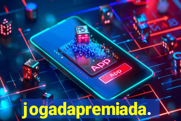 jogadapremiada.com