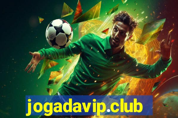 jogadavip.club