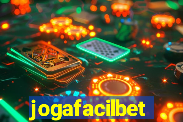 jogafacilbet