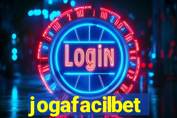jogafacilbet