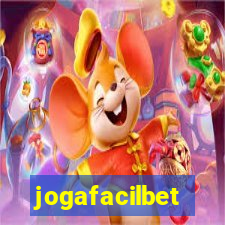 jogafacilbet