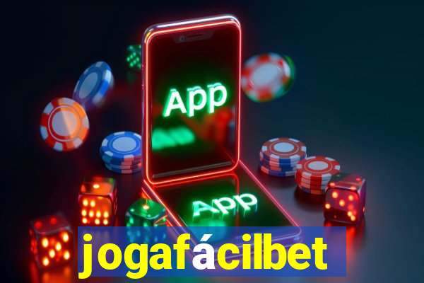 jogafácilbet