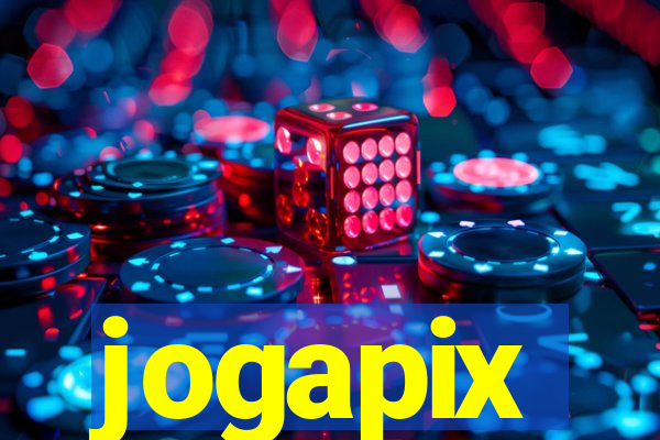 jogapix