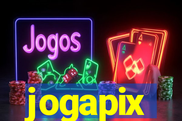 jogapix