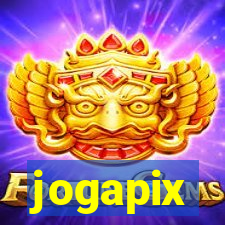 jogapix