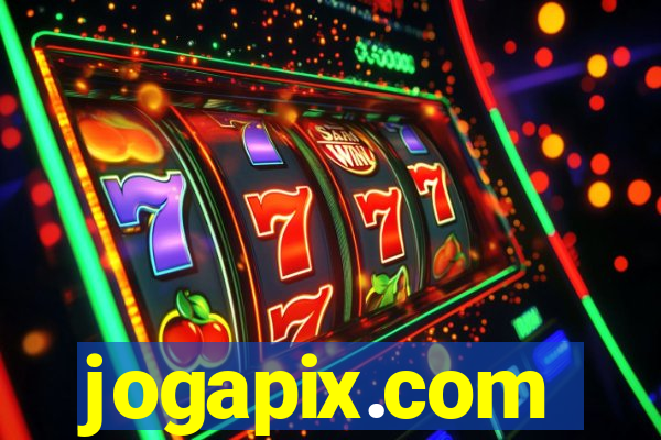 jogapix.com