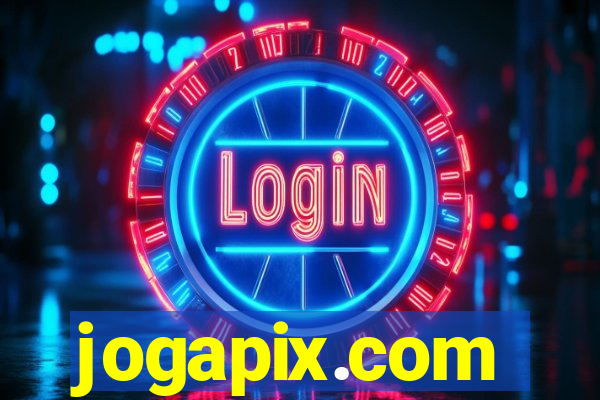 jogapix.com