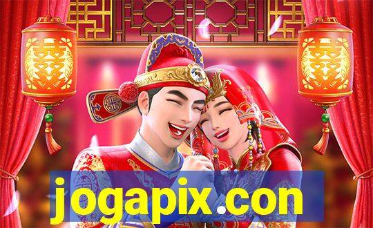 jogapix.con