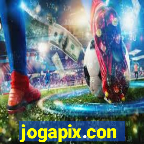 jogapix.con